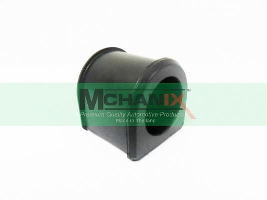 Mchanix MTSBB-009 Stabiliser Mounting MTSBB009