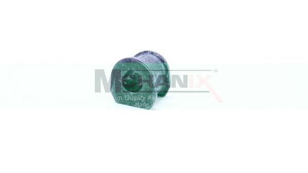 Mchanix MTSBB-045 Stabiliser Mounting MTSBB045