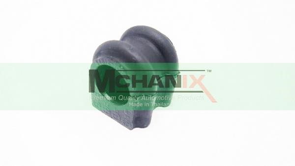 Mchanix HYSBB-005 Stabiliser Mounting HYSBB005