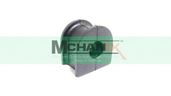 Mchanix MZSBB-017 Stabiliser Mounting MZSBB017