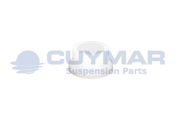 Cuymar 4705013 Suspension 4705013