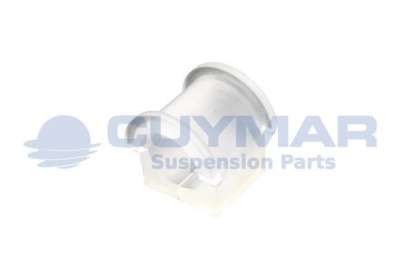 Cuymar 4705014 Suspension 4705014