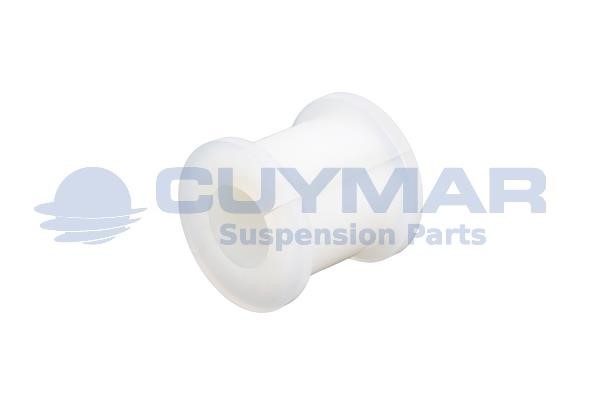 Cuymar 4705015 Suspension 4705015