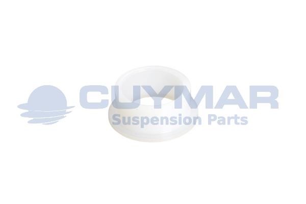 Cuymar 4703650 Suspension 4703650