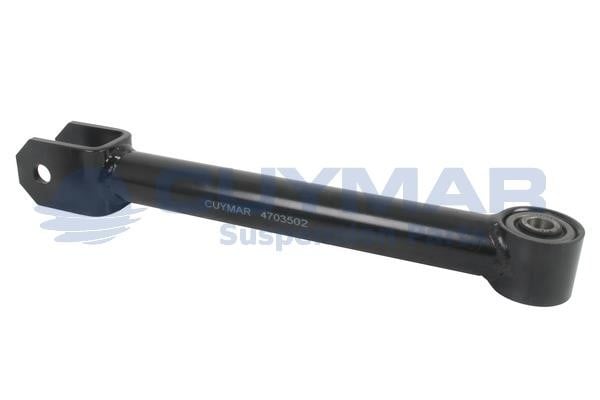 Cuymar 4703502 Rod/Strut, stabiliser 4703502