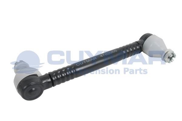 Cuymar 4702005 Rod/Strut, stabiliser 4702005