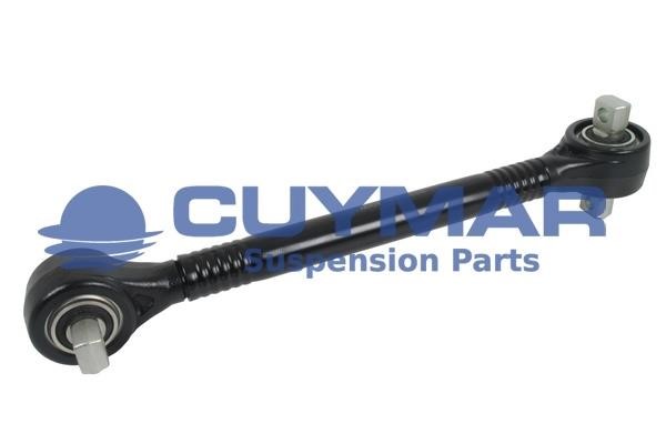 Cuymar 4910058 Track Control Arm 4910058
