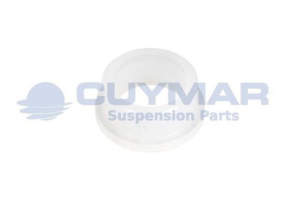 Cuymar 4708650 Stabiliser Mounting 4708650