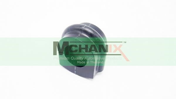 Mchanix NSSBB-048 Stabiliser Mounting NSSBB048