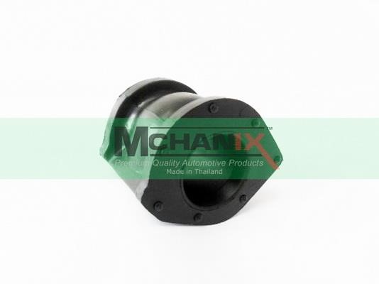 Mchanix HOSBB-012 Stabiliser Mounting HOSBB012