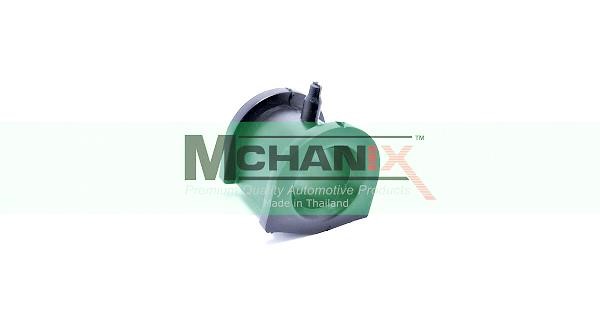 Mchanix MTSBB-037 Stabiliser Mounting MTSBB037