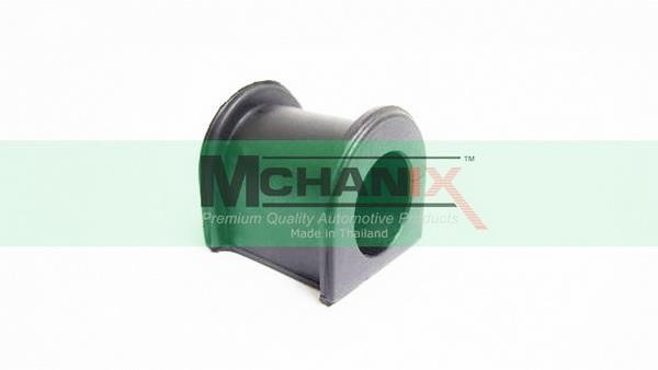 Mchanix MZSBB-023 Stabiliser Mounting MZSBB023