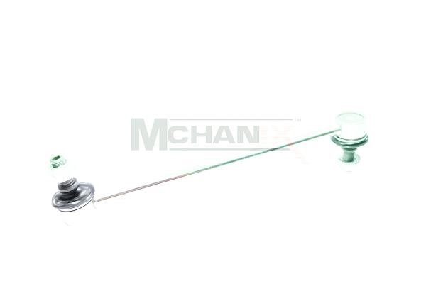 Mchanix TOSLR-024 Rod/Strut, stabiliser TOSLR024