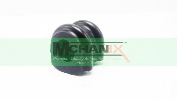 Mchanix HYSBB-018 Stabiliser Mounting HYSBB018