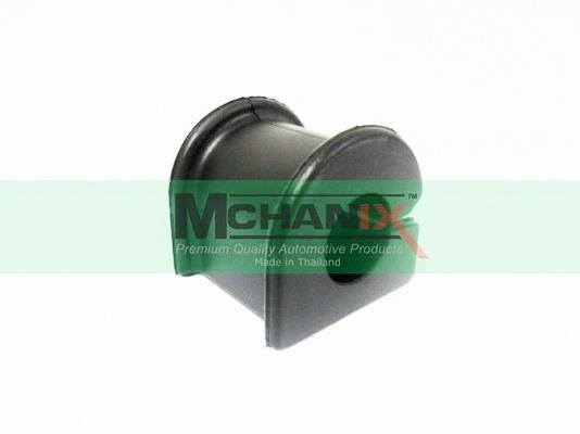 Mchanix TOSBB-027 Stabiliser Mounting TOSBB027