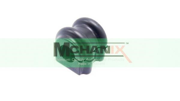 Mchanix KISBB-002 Stabiliser Mounting KISBB002
