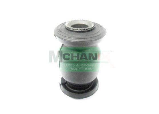 Mchanix SZSPB-001 Control Arm-/Trailing Arm Bush SZSPB001