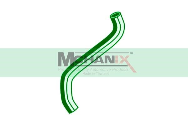 Mchanix INRDH-002 Radiator hose INRDH002