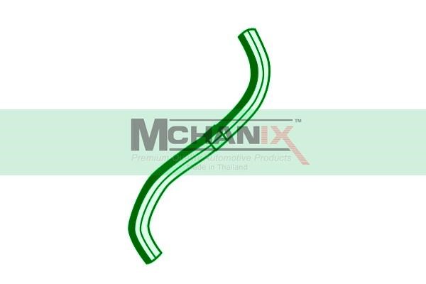 Mchanix HYRDH-056 Radiator hose HYRDH056
