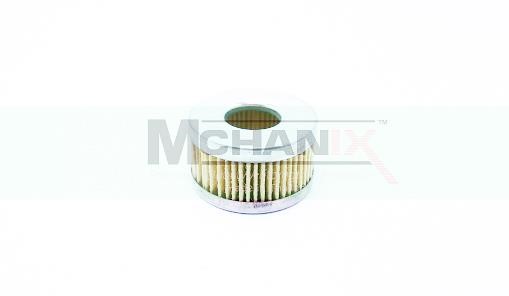 Mchanix UNGAS-019 Fuel filter UNGAS019