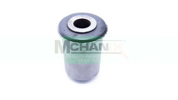 Mchanix MTCAB-023 Control Arm-/Trailing Arm Bush MTCAB023