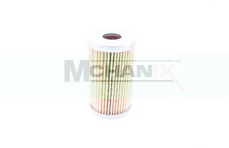Mchanix UNGAS-029 Fuel filter UNGAS029