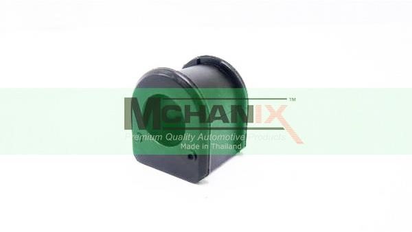 Mchanix MZSBB-009 Stabiliser Mounting MZSBB009