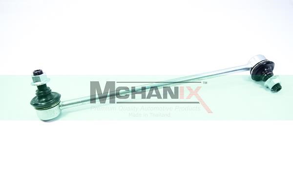 Mchanix HOSLR-008 Rod/Strut, stabiliser HOSLR008