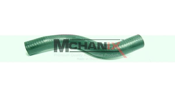 Mchanix NSRDH-062 Radiator hose NSRDH062