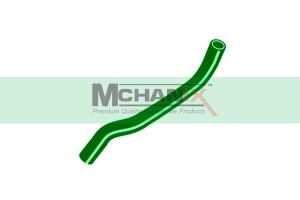 Mchanix MTRDH-113 Radiator hose MTRDH113