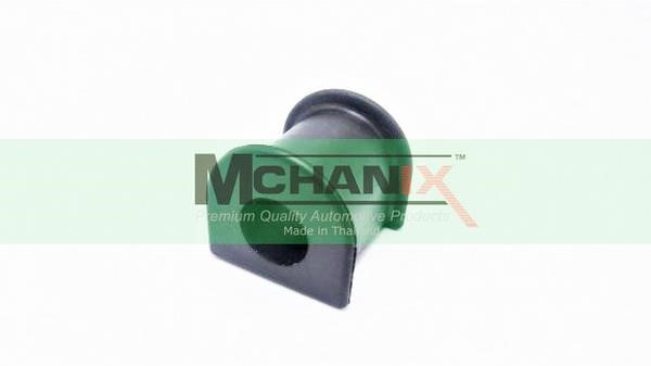 Mchanix TOSBB-056 Stabiliser Mounting TOSBB056