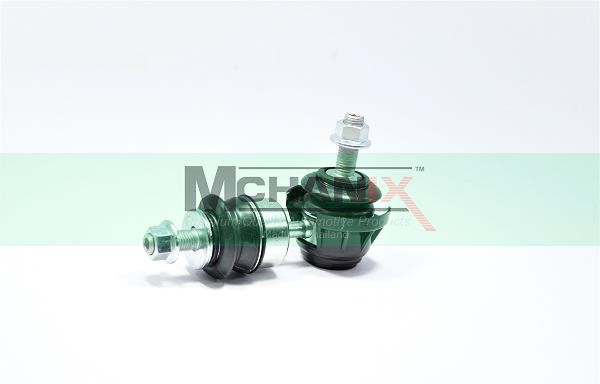 Mchanix MZSLR-011 Rod/Strut, stabiliser MZSLR011