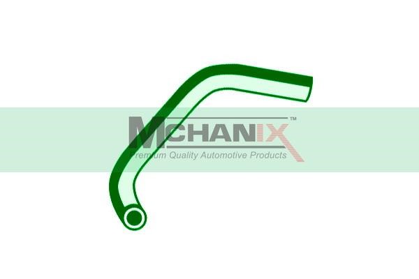 Mchanix MTHTH-140 Radiator hose MTHTH140