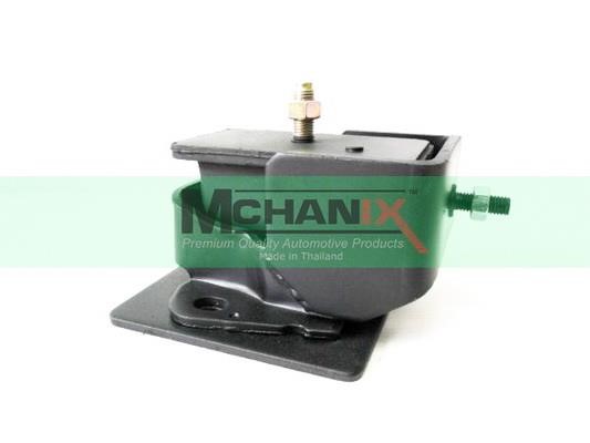 Mchanix MTENM-011 Engine mount MTENM011