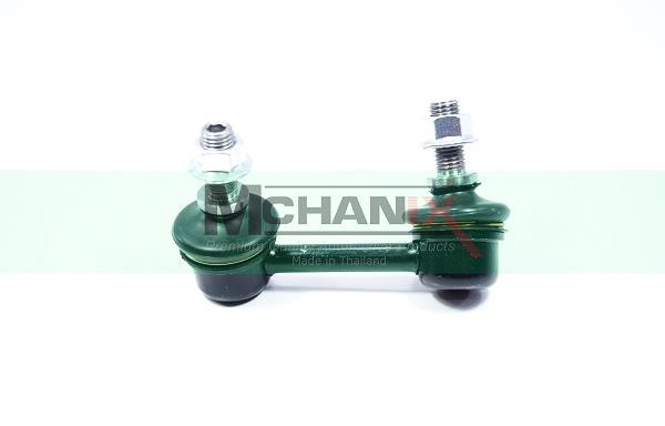 Mchanix HOSLR-017 Rod/Strut, stabiliser HOSLR017