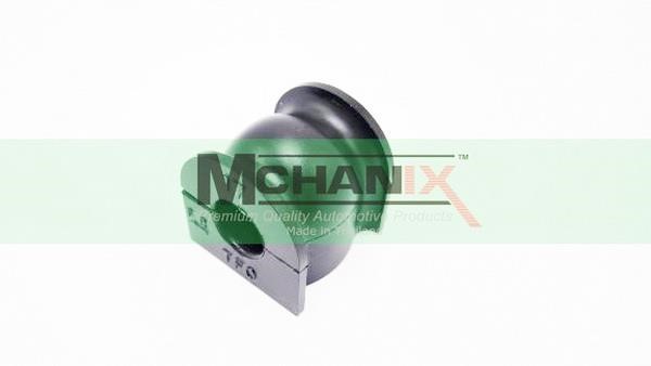 Mchanix HOSBB-017 Stabiliser Mounting HOSBB017