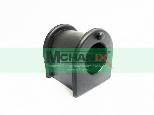 Mchanix MZSBB-018 Stabiliser Mounting MZSBB018