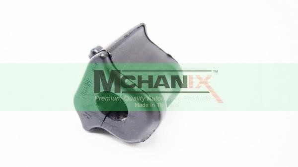 Mchanix TOSBB-071 Stabiliser Mounting TOSBB071