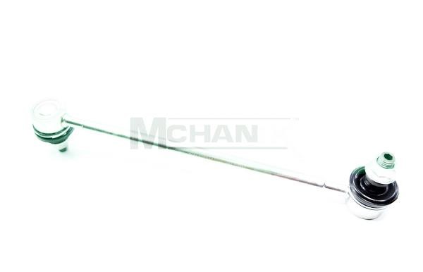 Mchanix TOSLR-051 Rod/Strut, stabiliser TOSLR051