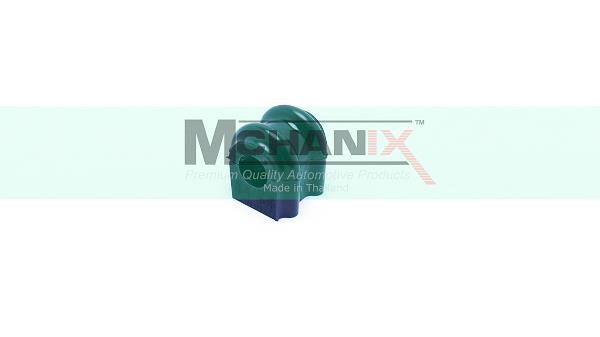 Mchanix HYSBB-008 Stabiliser Mounting HYSBB008