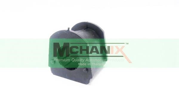 Mchanix MTSBB-008 Stabiliser Mounting MTSBB008