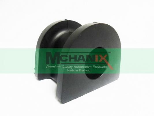 Mchanix MTSBB-038 Stabiliser Mounting MTSBB038