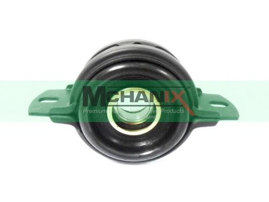 Mchanix MTCBS-013 Bearing, propshaft centre bearing MTCBS013