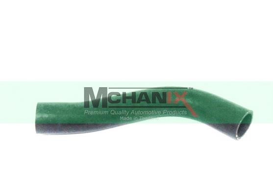 Mchanix TORDH-216 Radiator hose TORDH216