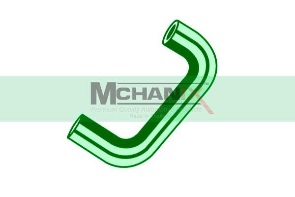 Mchanix NSBPH-010 Radiator hose NSBPH010