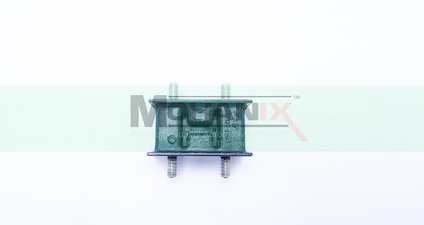 Mchanix TOEPS-006 Exhaust mounting bracket TOEPS006