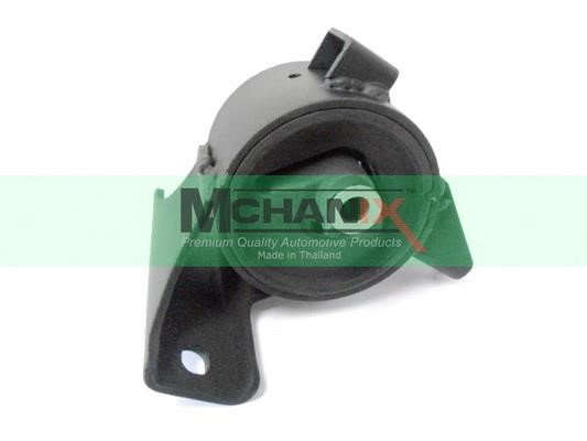 Mchanix SZENM-001 Engine mount SZENM001