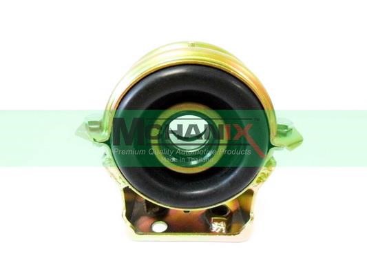 Mchanix ISCBS-009 Bearing, propshaft centre bearing ISCBS009