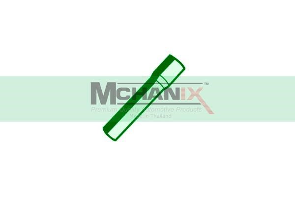 Mchanix LXHTH-004 Radiator hose LXHTH004