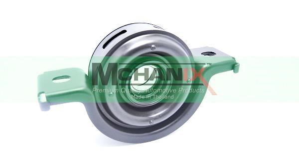 Mchanix ISCBS-029 Bearing, propshaft centre bearing ISCBS029